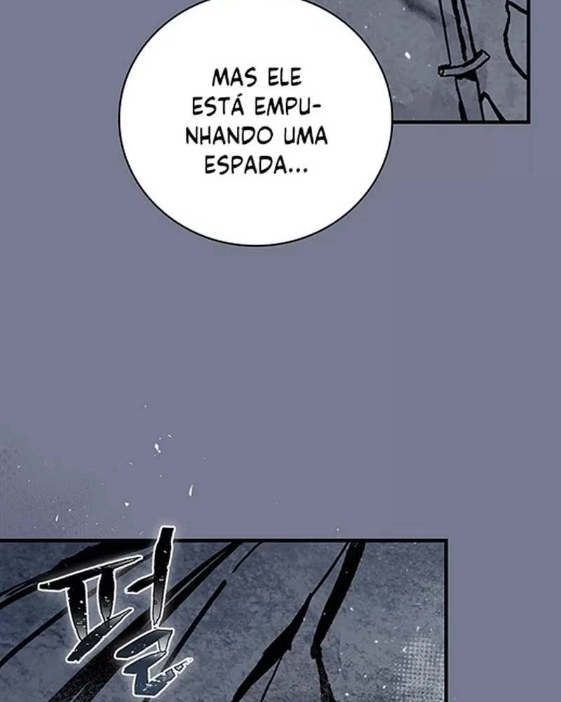 Gourmet Gaming Capítulo 134 Página 75