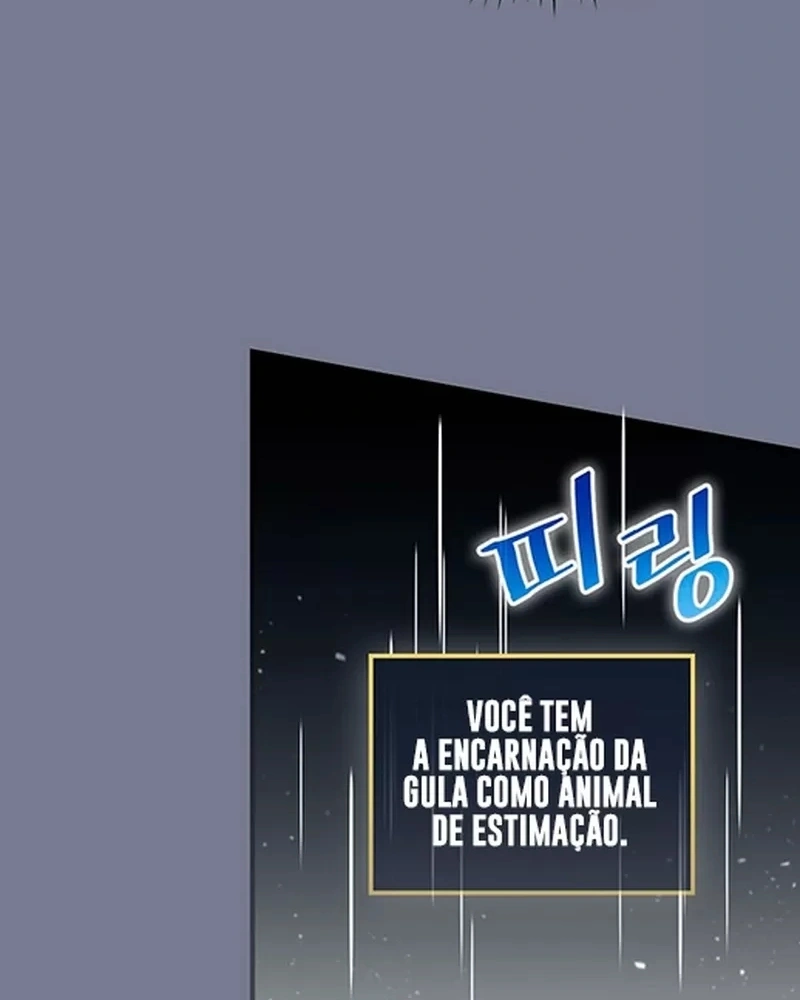 Gourmet Gaming Capítulo 134 Página 80