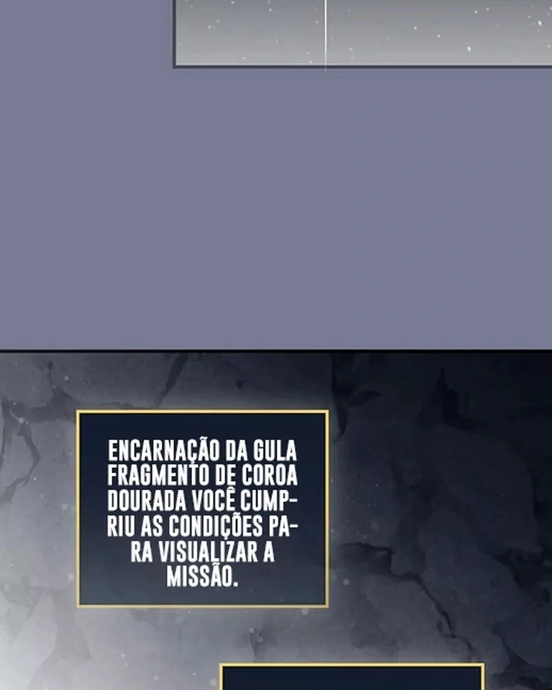 Gourmet Gaming Capítulo 134 Página 81