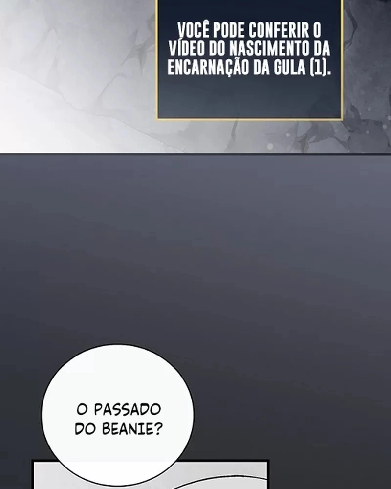 Gourmet Gaming Capítulo 134 Página 82