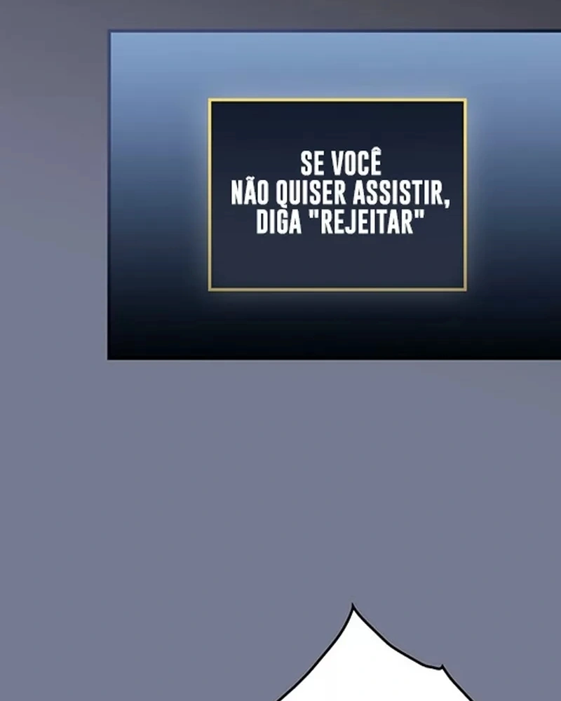 Gourmet Gaming Capítulo 134 Página 84