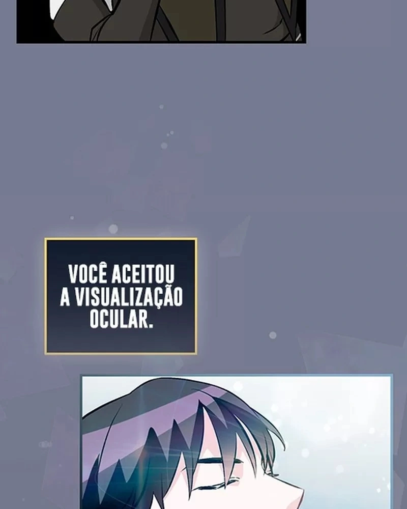 Gourmet Gaming Capítulo 134 Página 86