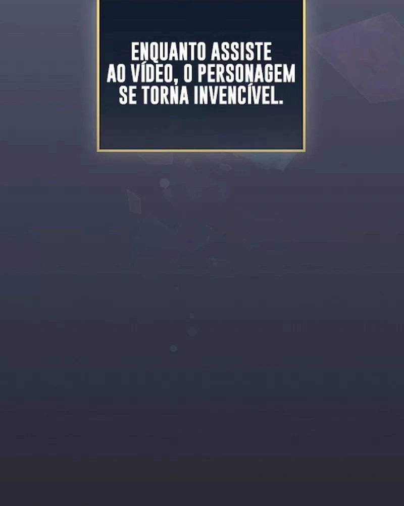Gourmet Gaming Capítulo 134 Página 88