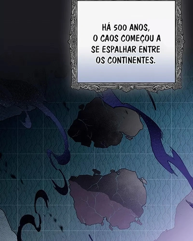 Gourmet Gaming Capítulo 134 Página 90