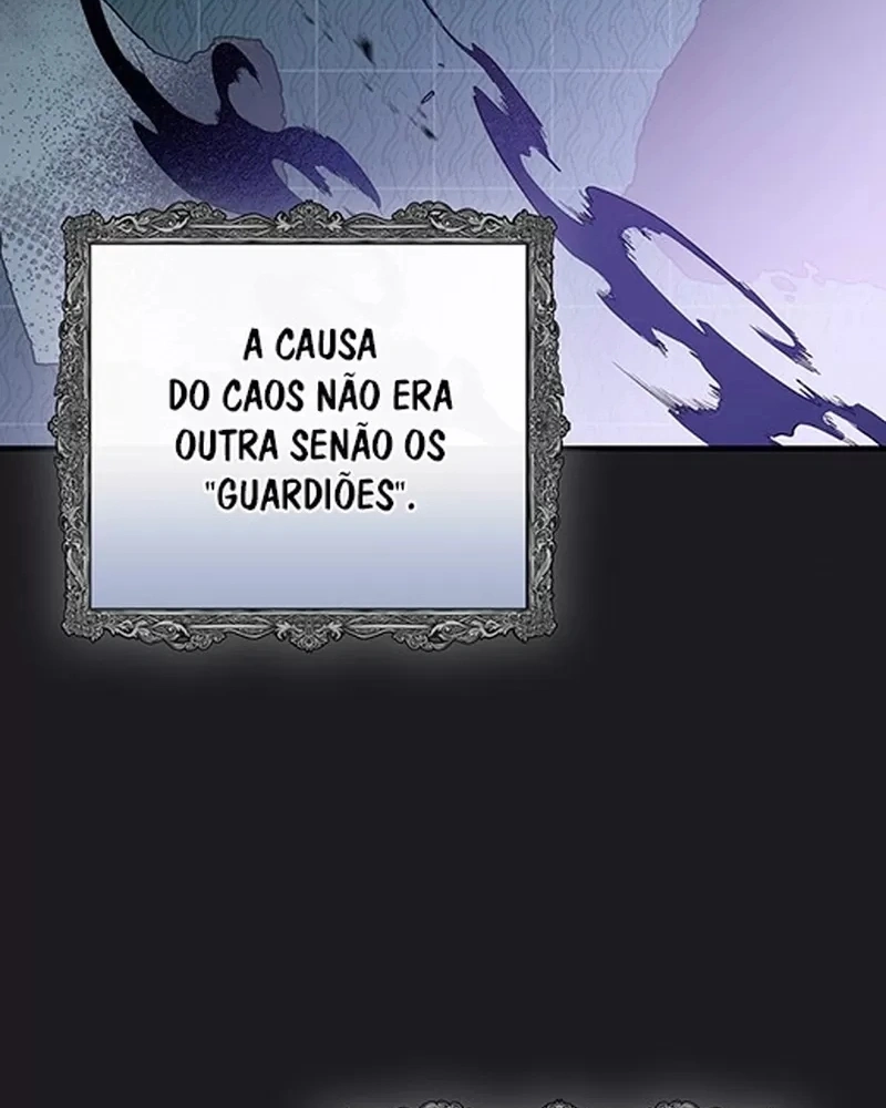 Gourmet Gaming Capítulo 134 Página 91