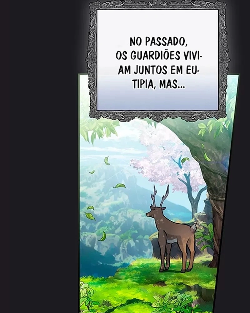 Gourmet Gaming Capítulo 134 Página 92