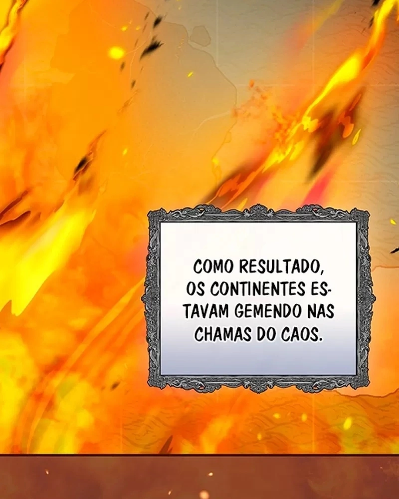 Gourmet Gaming Capítulo 134 Página 96