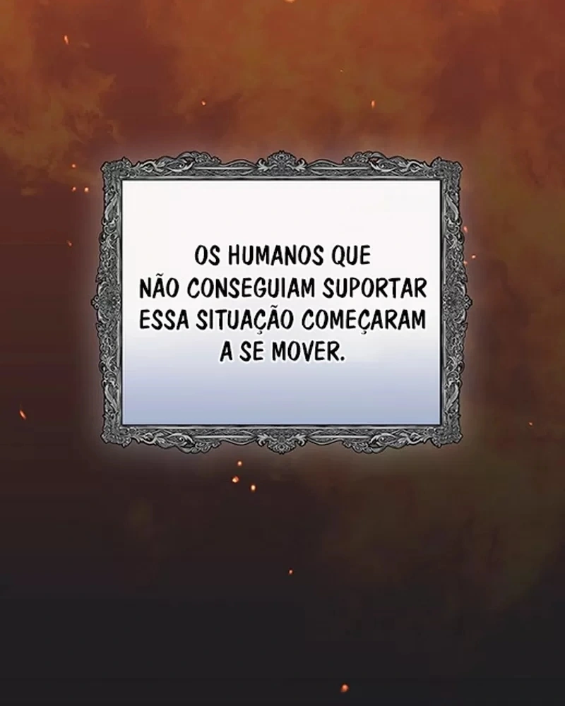 Gourmet Gaming Capítulo 134 Página 97