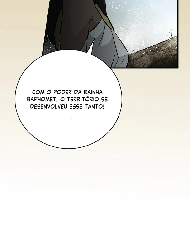 Gourmet Gaming Capítulo 135 Página 100