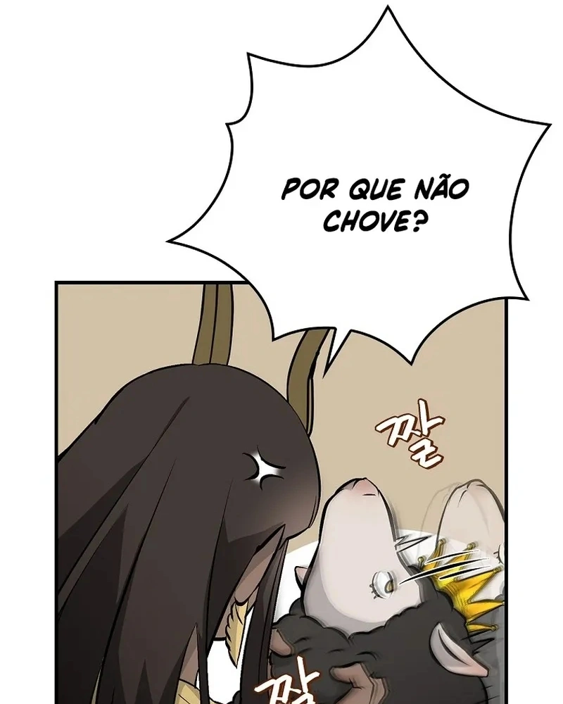 Gourmet Gaming Capítulo 135 Página 101