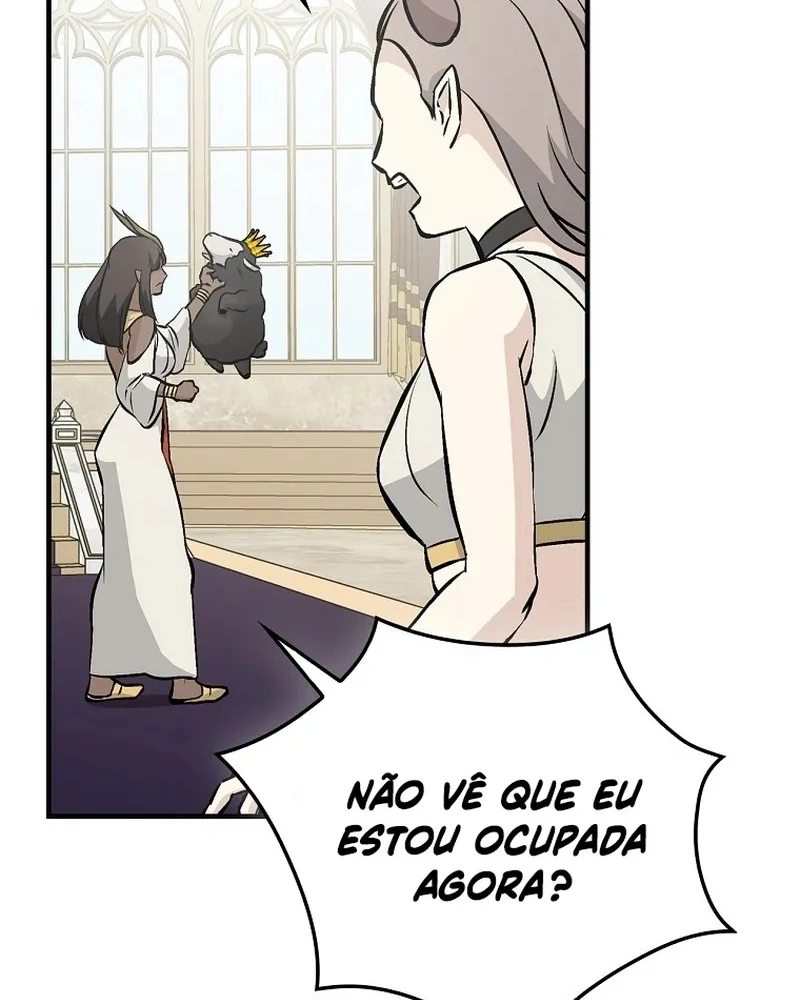 Gourmet Gaming Capítulo 135 Página 103