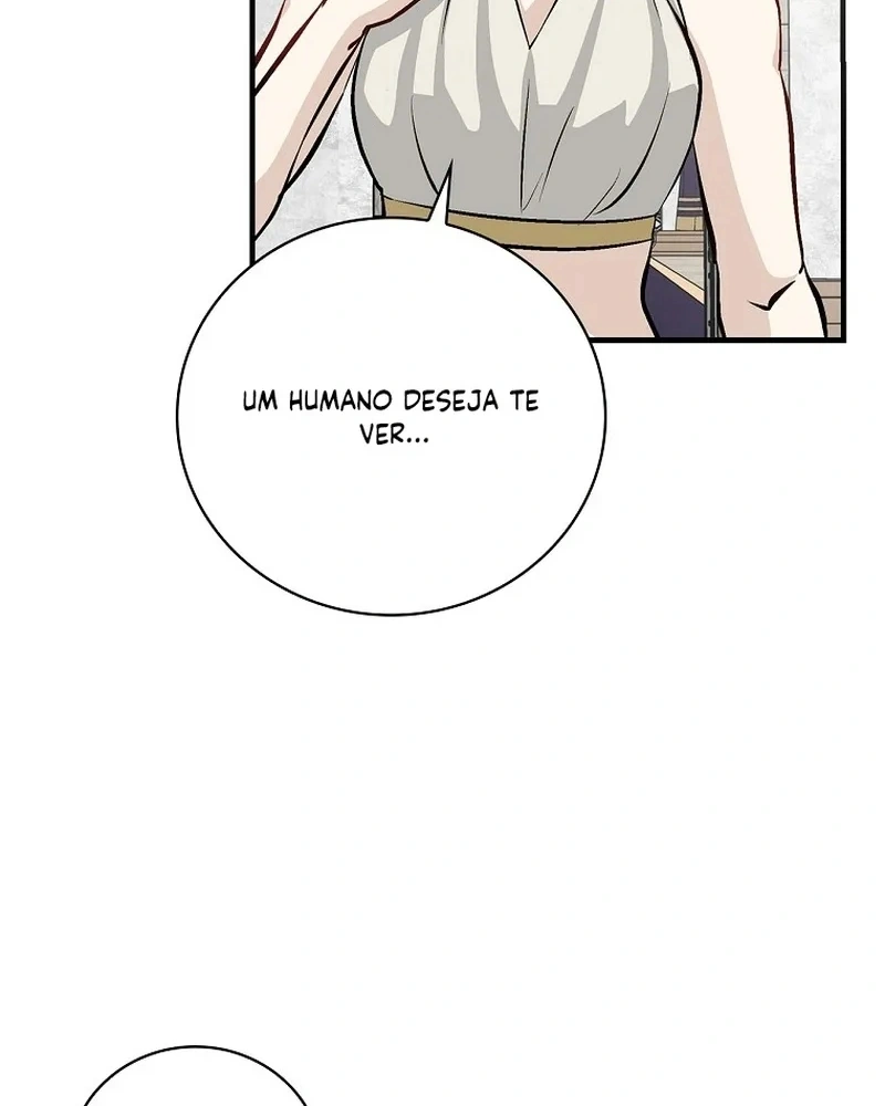Gourmet Gaming Capítulo 135 Página 105