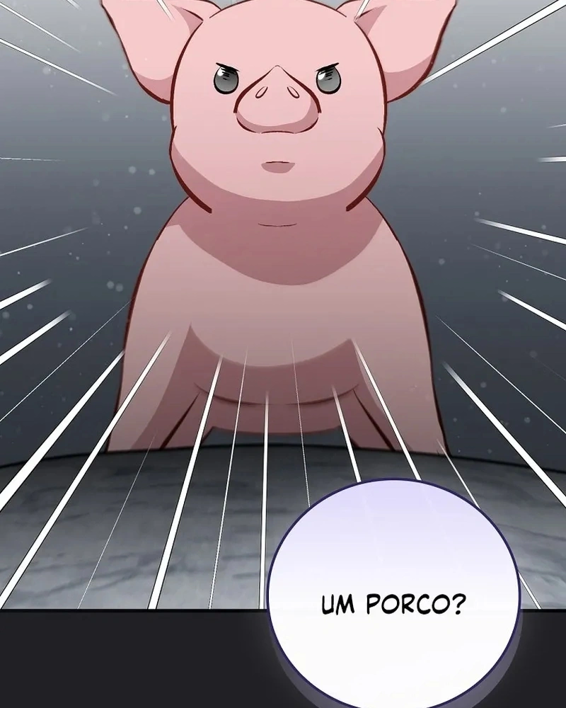 Gourmet Gaming Capítulo 135 Página 17