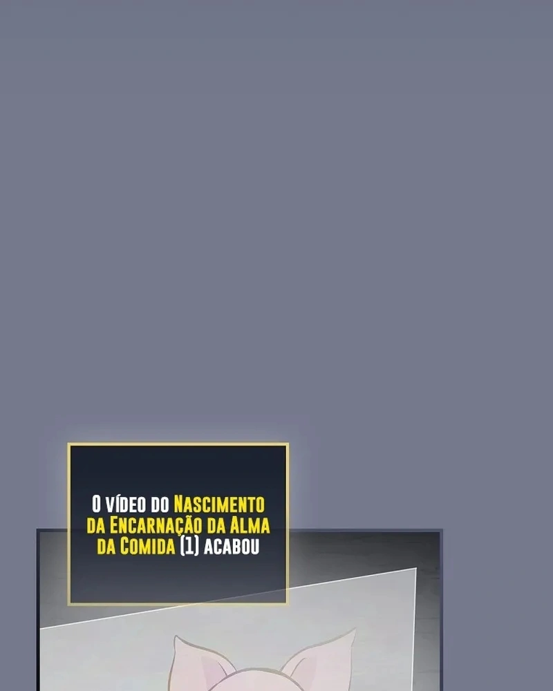 Gourmet Gaming Capítulo 135 Página 26