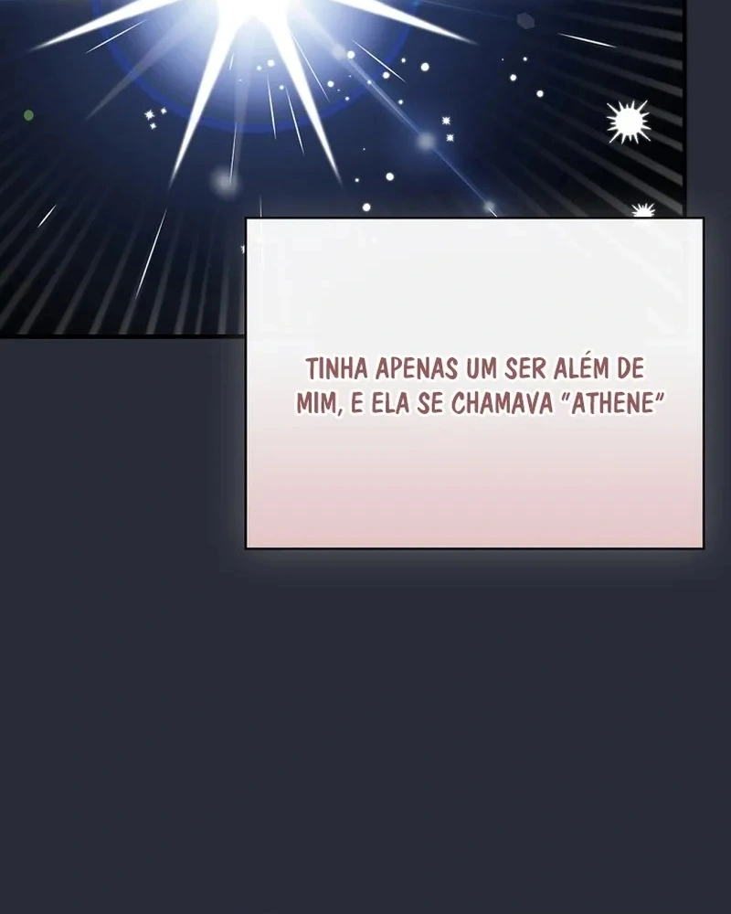 Gourmet Gaming Capítulo 135 Página 37