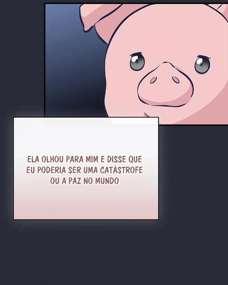 Gourmet Gaming Capítulo 135 Página 38