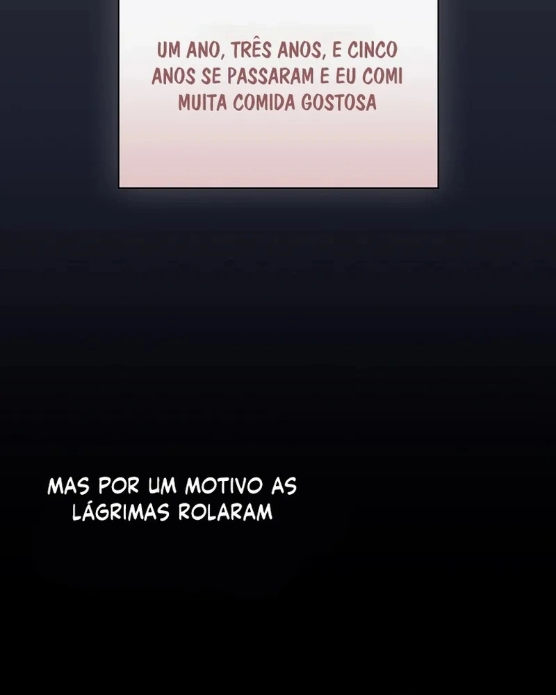 Gourmet Gaming Capítulo 135 Página 40