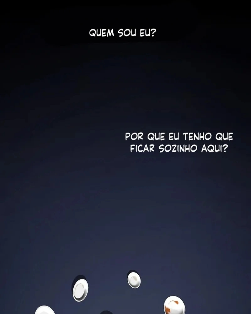 Gourmet Gaming Capítulo 135 Página 41