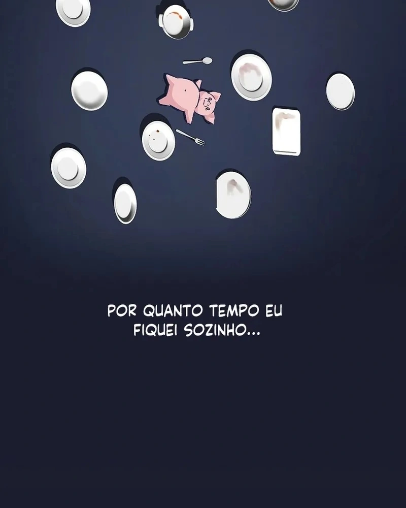 Gourmet Gaming Capítulo 135 Página 42