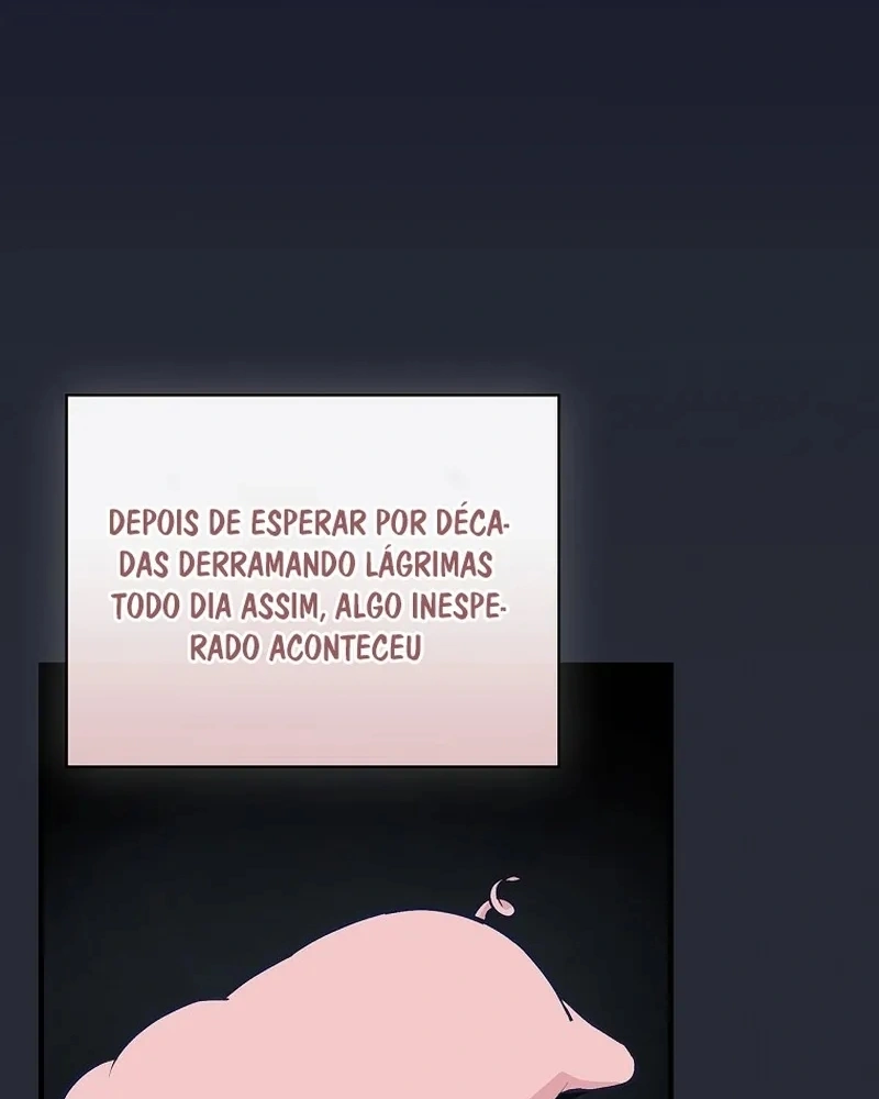 Gourmet Gaming Capítulo 135 Página 43
