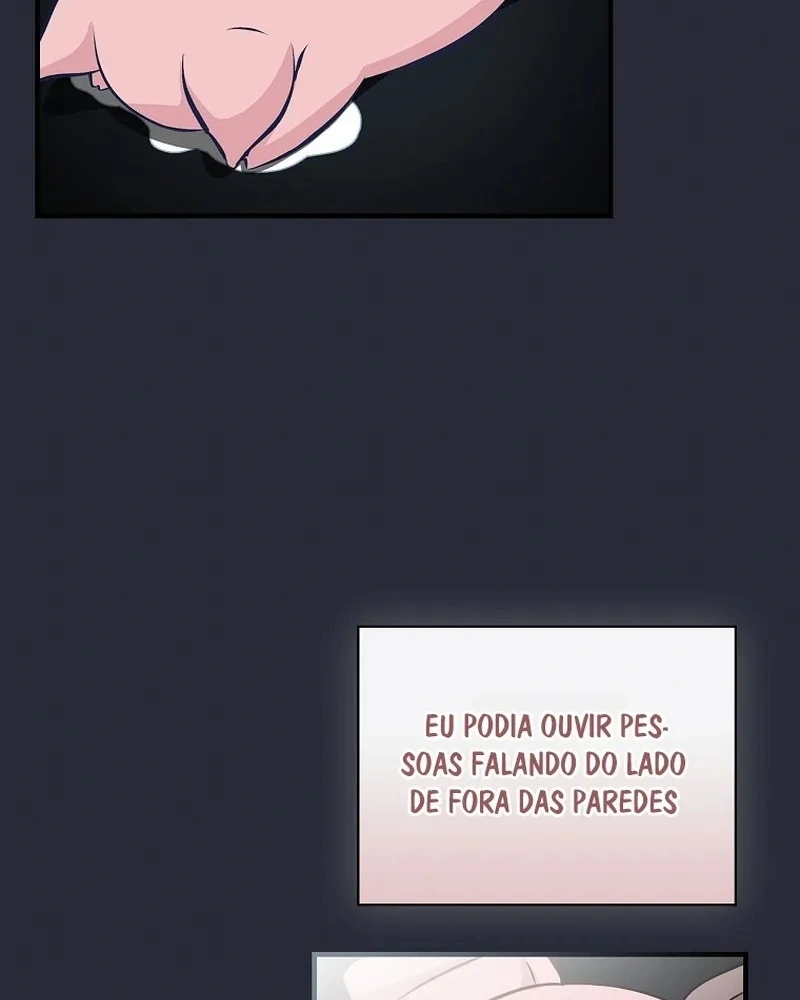 Gourmet Gaming Capítulo 135 Página 44