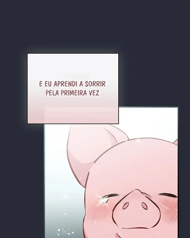 Gourmet Gaming Capítulo 135 Página 48
