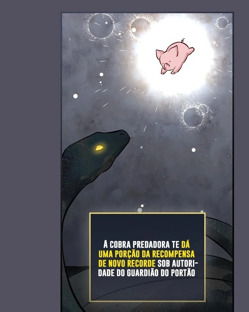 Gourmet Gaming Capítulo 135 Página 65