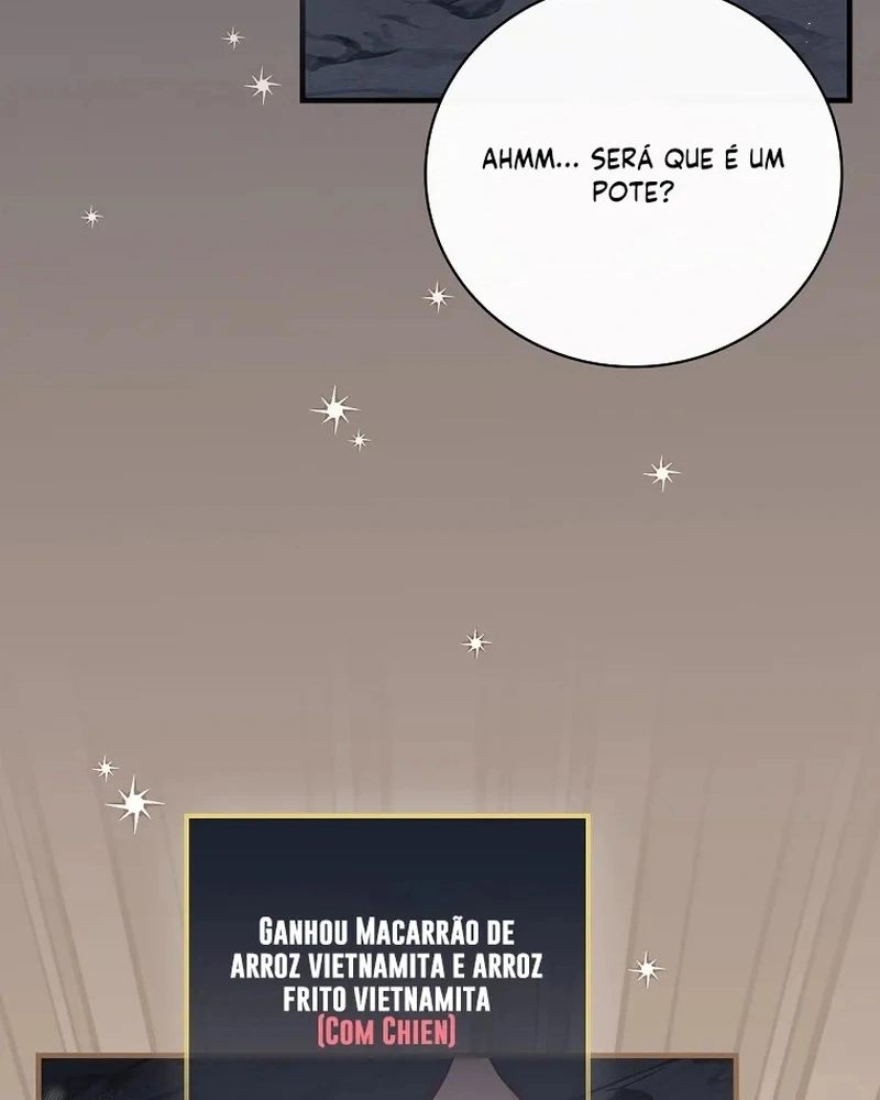 Gourmet Gaming Capítulo 135 Página 68