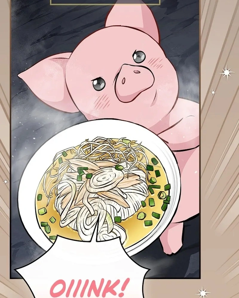 Gourmet Gaming Capítulo 135 Página 69