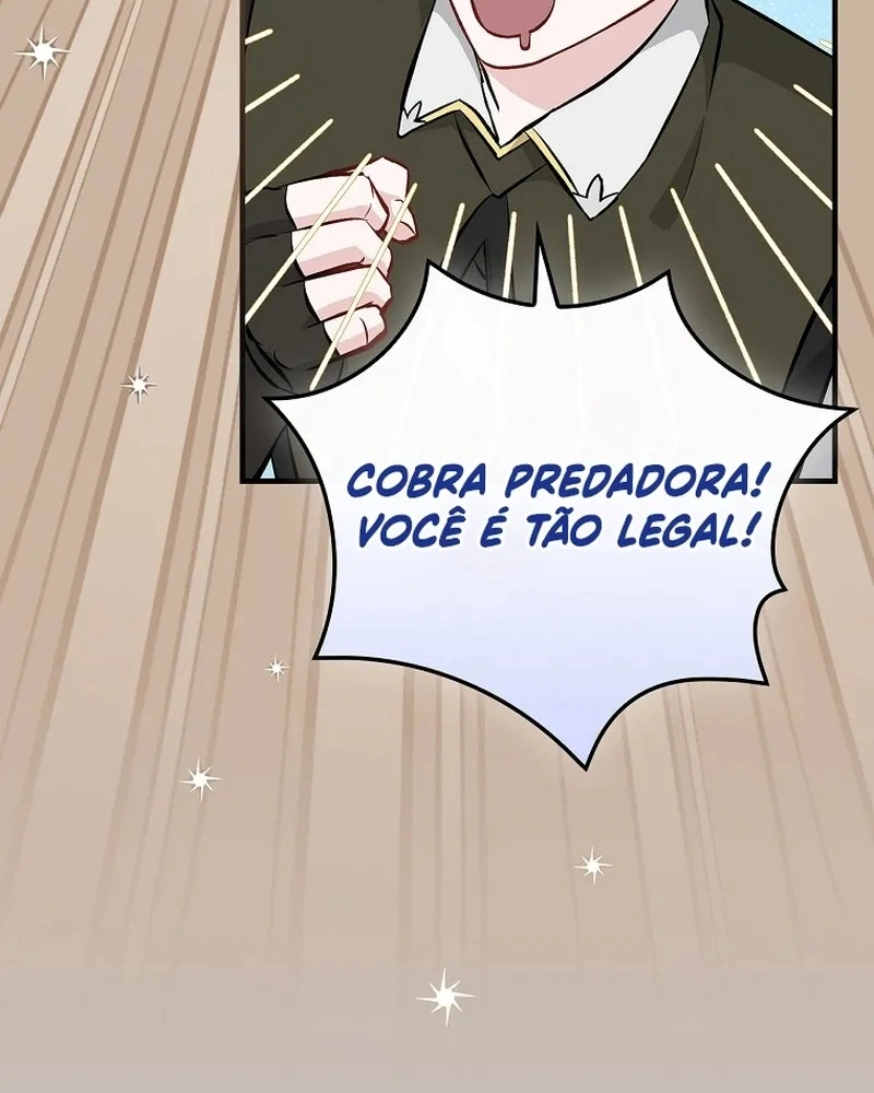 Gourmet Gaming Capítulo 135 Página 71