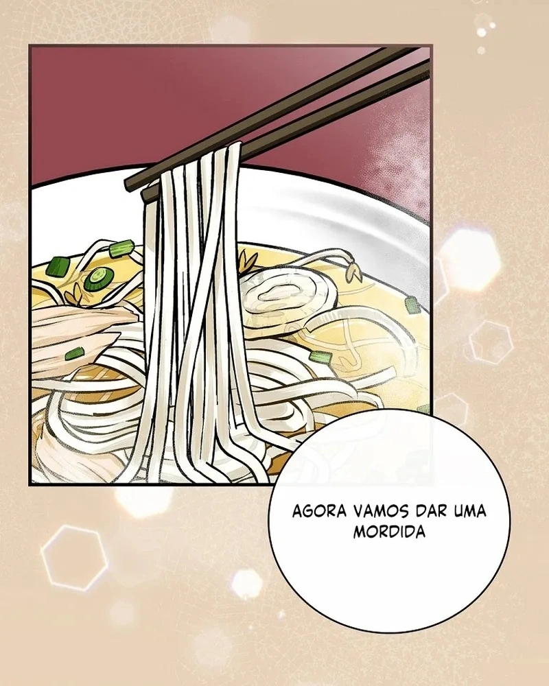 Gourmet Gaming Capítulo 135 Página 76
