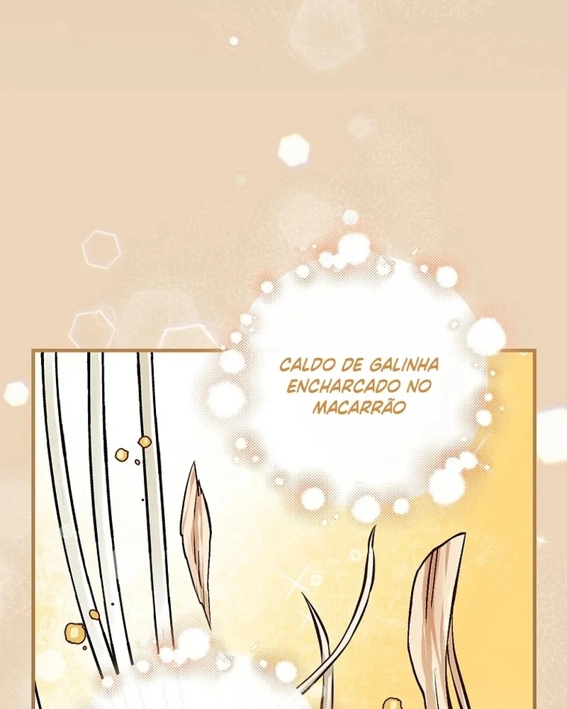 Gourmet Gaming Capítulo 135 Página 77