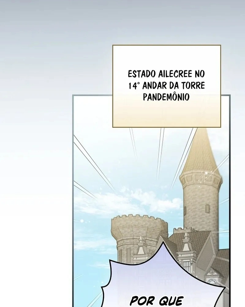 Gourmet Gaming Capítulo 135 Página 92