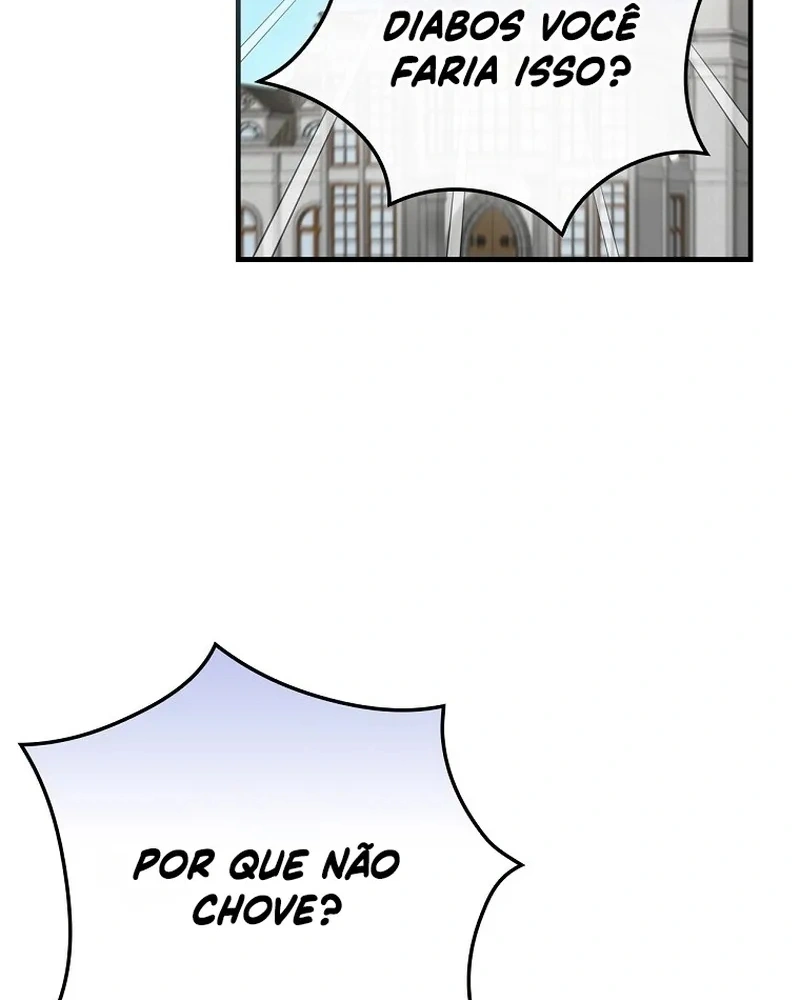 Gourmet Gaming Capítulo 135 Página 93