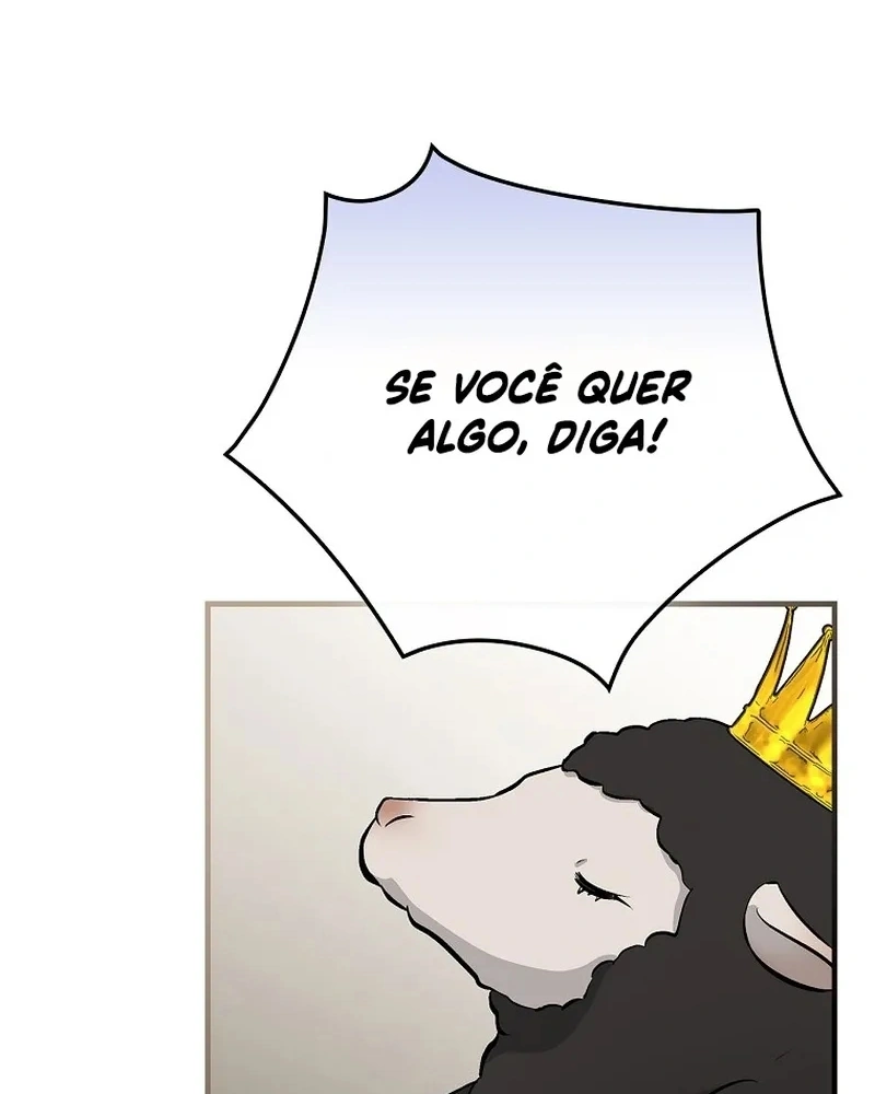 Gourmet Gaming Capítulo 135 Página 95