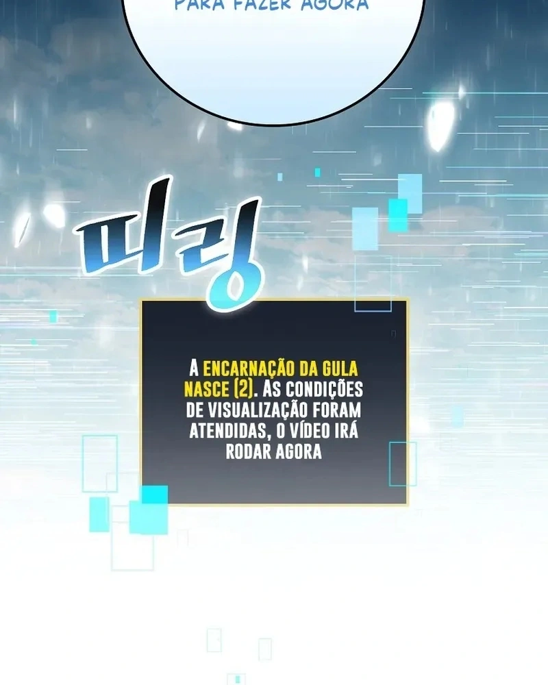 Gourmet Gaming Capítulo 136 Página 104