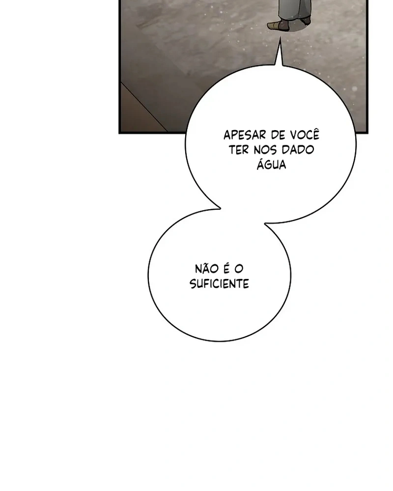 Gourmet Gaming Capítulo 136 Página 40