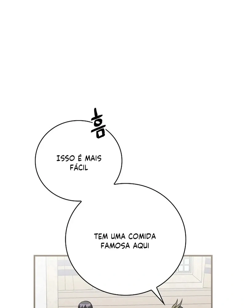 Gourmet Gaming Capítulo 136 Página 46