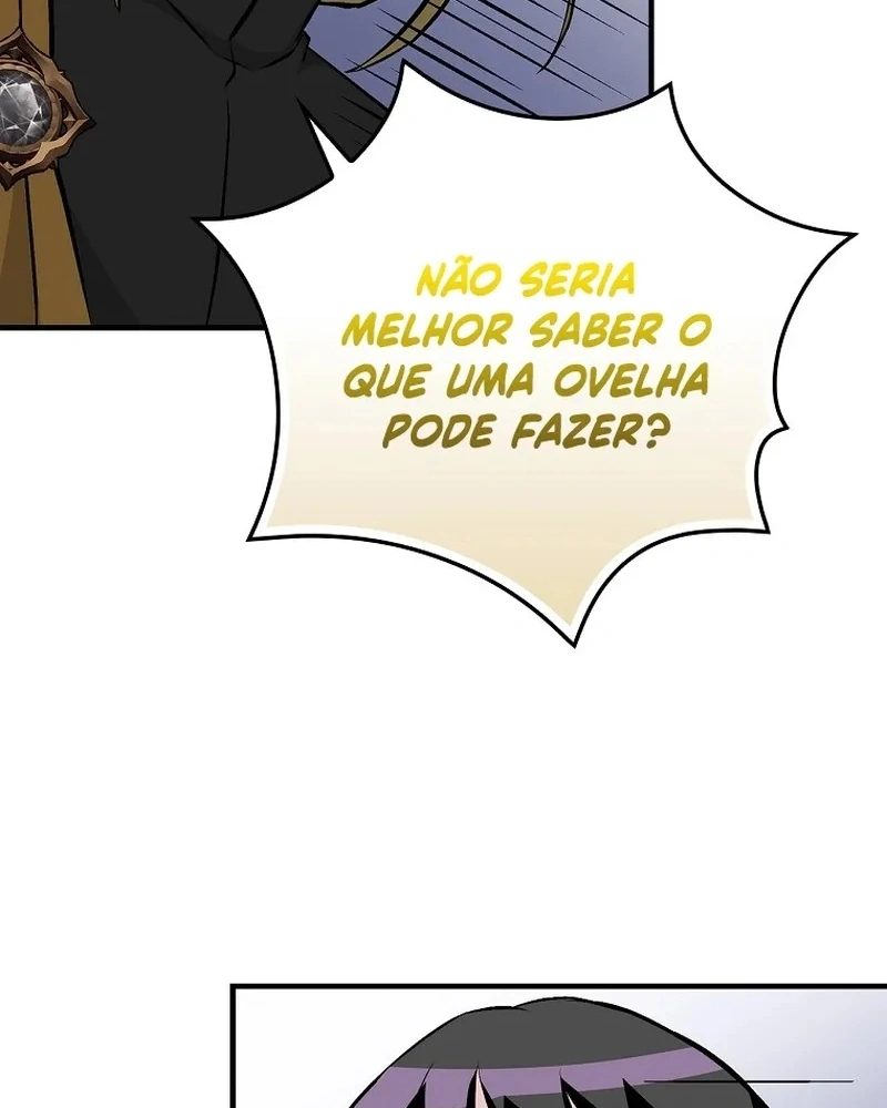 Gourmet Gaming Capítulo 136 Página 54