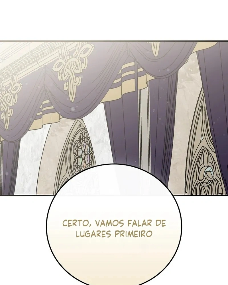 Gourmet Gaming Capítulo 136 Página 6