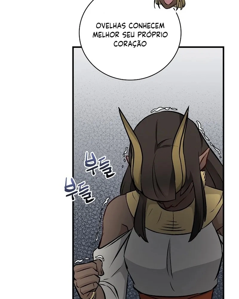 Gourmet Gaming Capítulo 136 Página 65