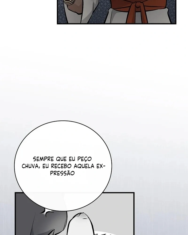 Gourmet Gaming Capítulo 136 Página 66