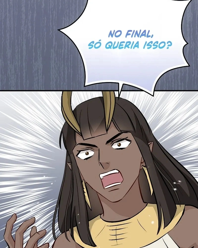 Gourmet Gaming Capítulo 136 Página 68