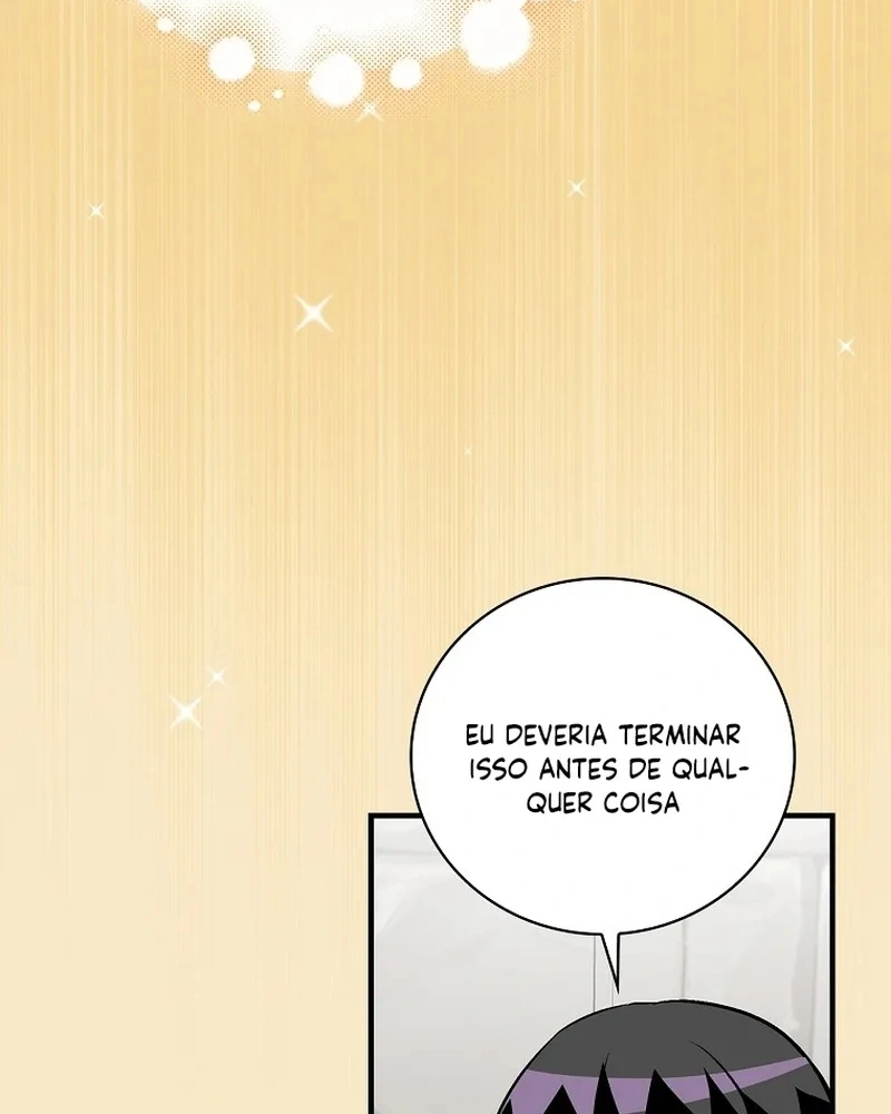 Gourmet Gaming Capítulo 136 Página 89