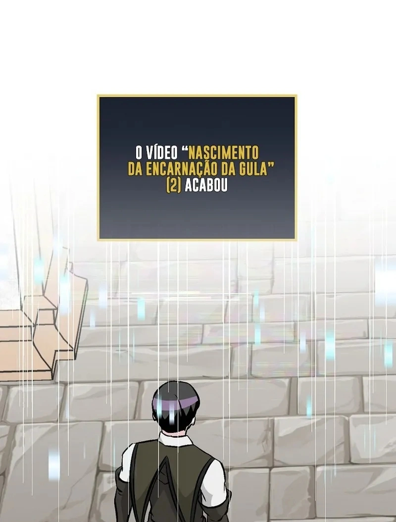Gourmet Gaming Capítulo 137 Página 102