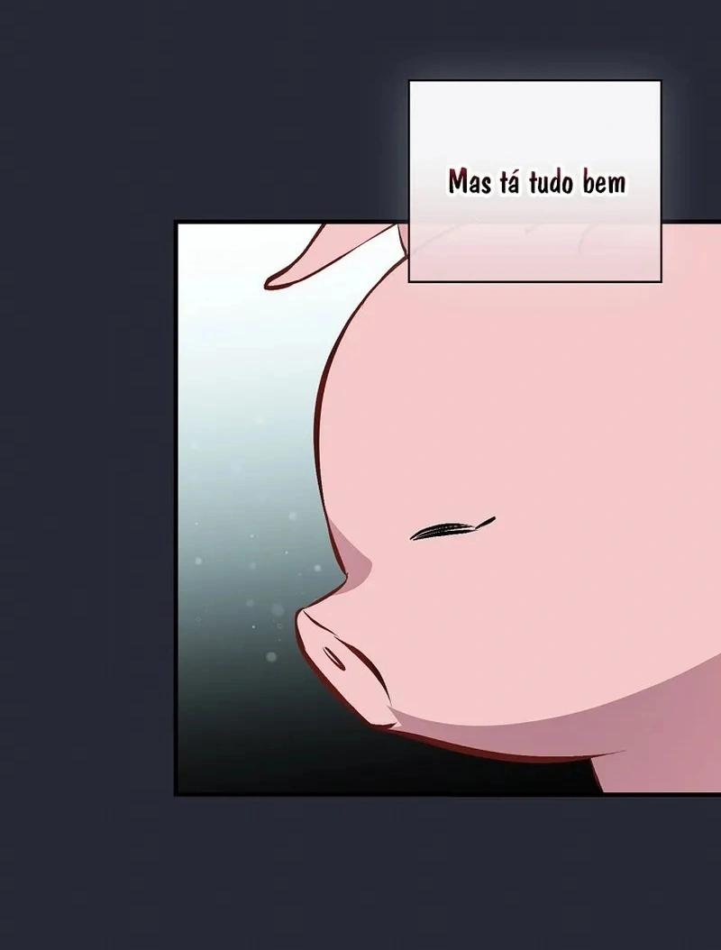 Gourmet Gaming Capítulo 137 Página 108