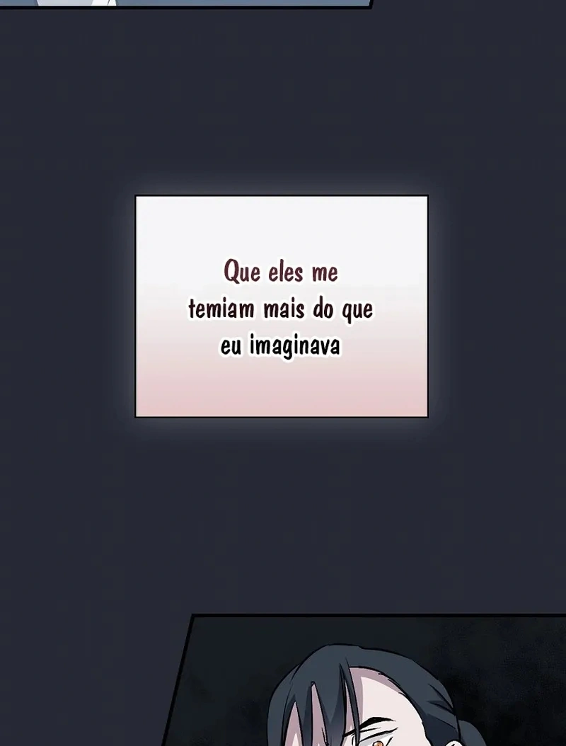 Gourmet Gaming Capítulo 137 Página 110