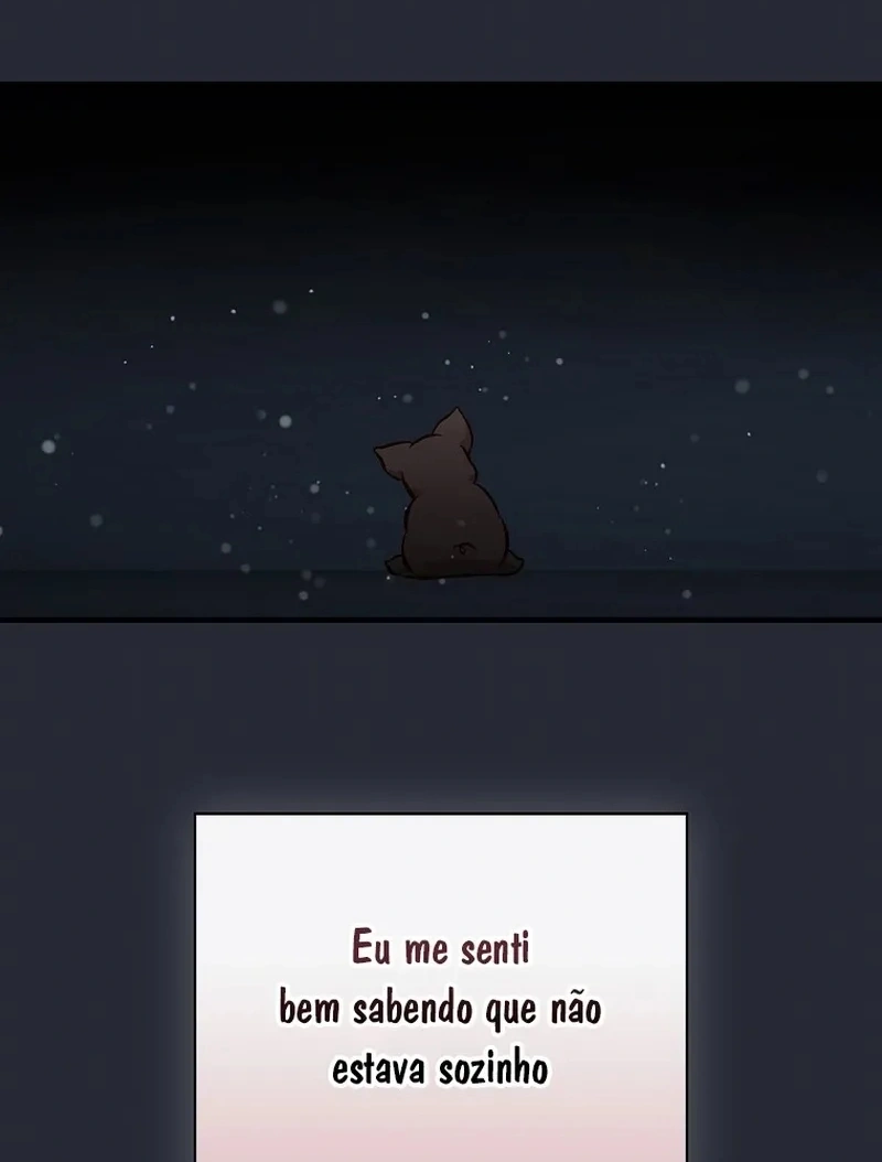 Gourmet Gaming Capítulo 137 Página 112