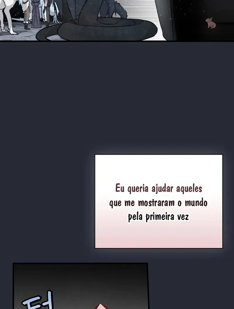 Gourmet Gaming Capítulo 137 Página 114