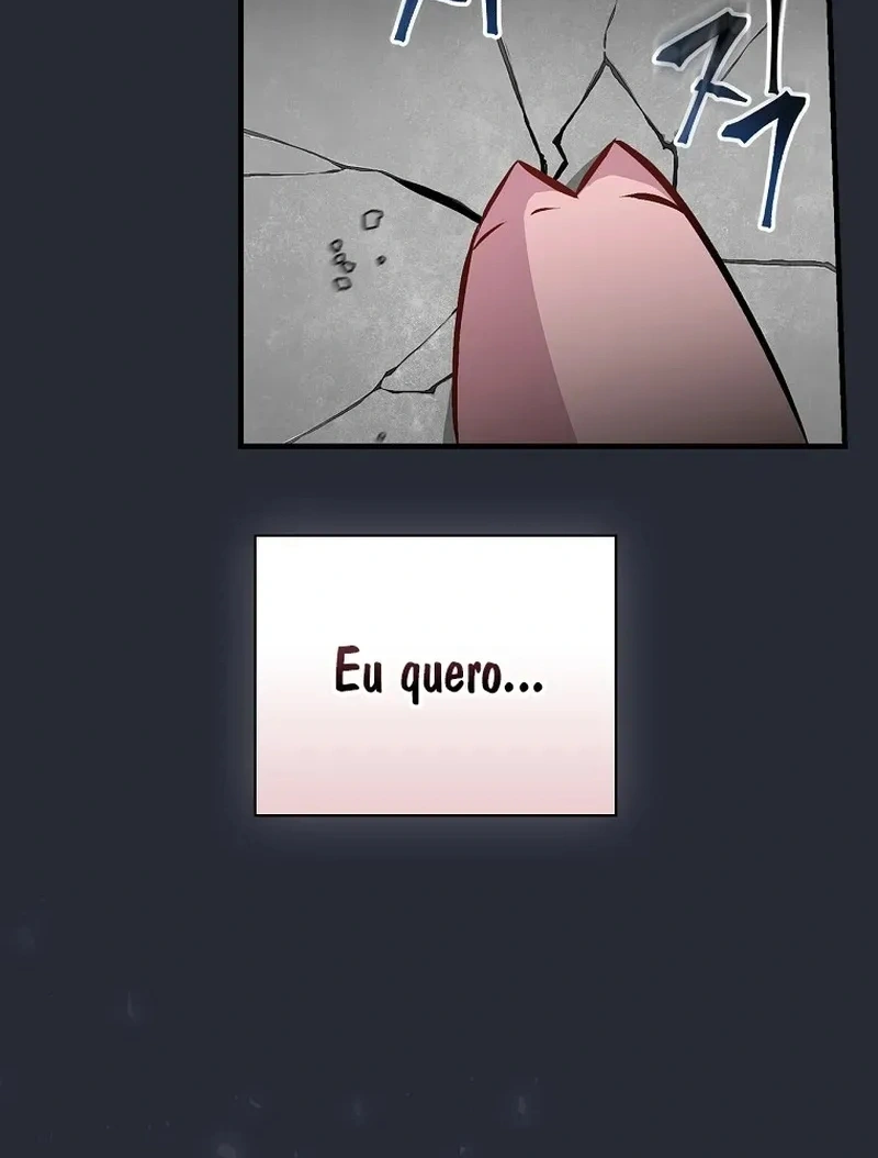 Gourmet Gaming Capítulo 137 Página 116